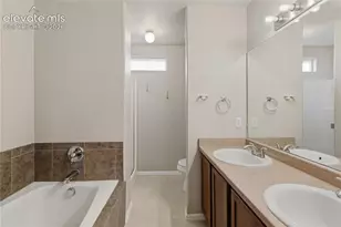 667 Hailey Glenn View, Colorado Springs, CO 80916 - Photo 27