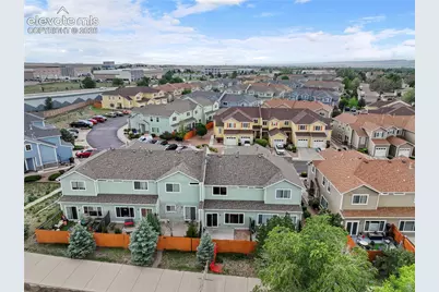667 Hailey Glenn View, Colorado Springs, CO 80916 - Photo 43