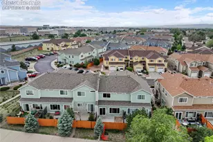 667 Hailey Glenn View, Colorado Springs, CO 80916 - Photo 43