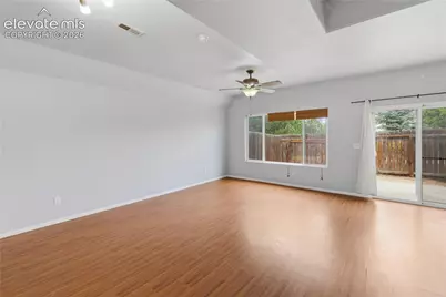 667 Hailey Glenn View, Colorado Springs, CO 80916 - Photo 5