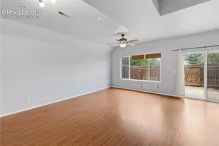 667 Hailey Glenn View, Colorado Springs, CO 80916 - Photo 5