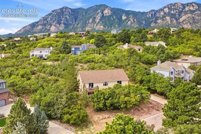 345 Cheshire Court, Colorado Springs, CO 80906 - Photo 45