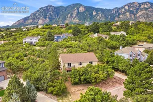 345 Cheshire Ct, Colorado Springs, CO 80906 - Photo 45