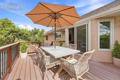 345 Cheshire Court, Colorado Springs, CO 80906 - Photo 41