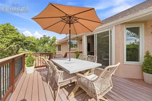 345 Cheshire Ct, Colorado Springs, CO 80906 - Photo 41