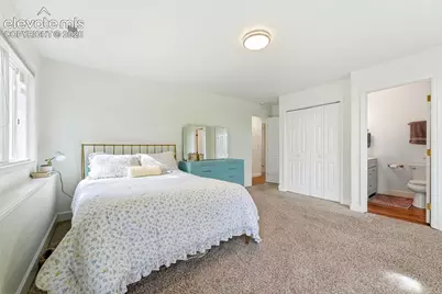 345 Cheshire Court, Colorado Springs, CO 80906 - Photo 13