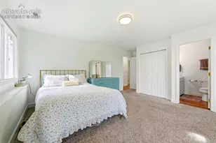 345 Cheshire Ct, Colorado Springs, CO 80906 - Photo 13