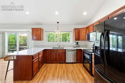 345 Cheshire Court, Colorado Springs, CO 80906 - Photo 31