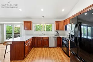 345 Cheshire Ct, Colorado Springs, CO 80906 - Photo 31