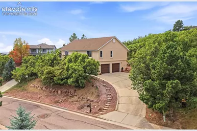 345 Cheshire Court, Colorado Springs, CO 80906 - Photo 43