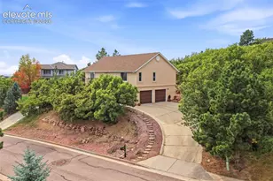 345 Cheshire Ct, Colorado Springs, CO 80906 - Photo 43