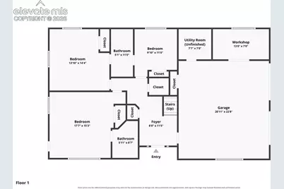 345 Cheshire Court, Colorado Springs, CO 80906 - Photo 49