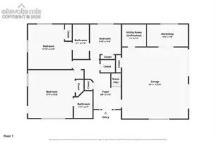 345 Cheshire Ct, Colorado Springs, CO 80906 - Photo 49