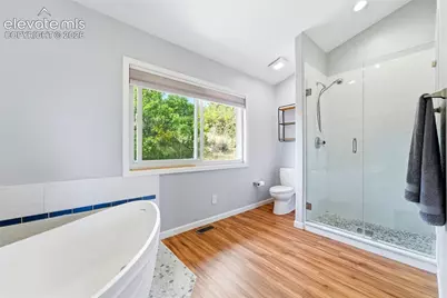 345 Cheshire Court, Colorado Springs, CO 80906 - Photo 29