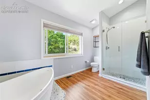 345 Cheshire Ct, Colorado Springs, CO 80906 - Photo 29