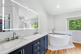 345 Cheshire Ct, Colorado Springs, CO 80906 - Photo 27