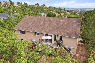 345 Cheshire Court, Colorado Springs, CO 80906 - Photo 47