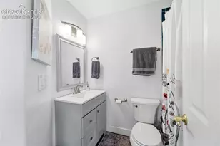 345 Cheshire Ct, Colorado Springs, CO 80906 - Photo 15