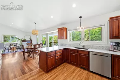 345 Cheshire Court, Colorado Springs, CO 80906 - Photo 33
