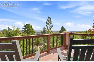 345 Cheshire Court, Colorado Springs, CO 80906 - Photo 39