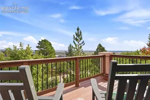 345 Cheshire Ct, Colorado Springs, CO 80906 - Photo 39