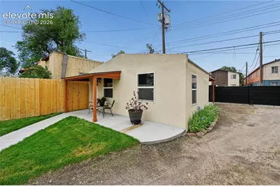 2219 N Nevada Avenue, Colorado Springs, CO 80907 - Photo 41