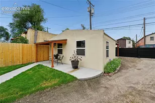 2219 N Nevada Ave, Colorado Springs, CO 80907 - Photo 41