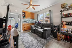 2219 N Nevada Ave, Colorado Springs, CO 80907 - Photo 13