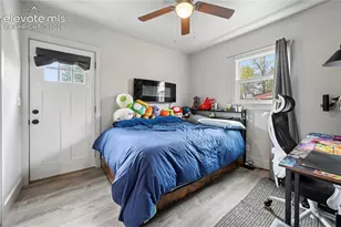 2219 N Nevada Ave, Colorado Springs, CO 80907 - Photo 15