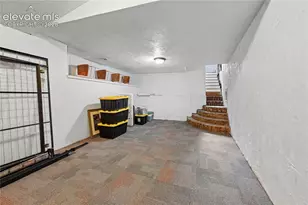 2219 N Nevada Ave, Colorado Springs, CO 80907 - Photo 37