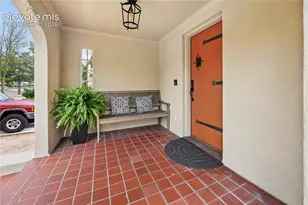 2219 N Nevada Ave, Colorado Springs, CO 80907 - Photo 5