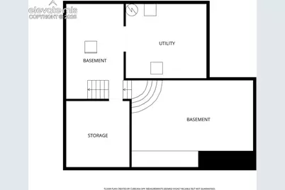 2219 N Nevada Avenue, Colorado Springs, CO 80907 - Photo 49
