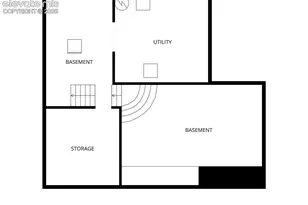 2219 N Nevada Ave, Colorado Springs, CO 80907 - Photo 49
