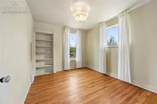 2219 N Nevada Ave, Colorado Springs, CO 80907 - Photo 25