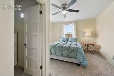 2219 N Nevada Avenue, Colorado Springs, CO 80907 - Photo 29