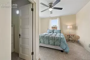 2219 N Nevada Ave, Colorado Springs, CO 80907 - Photo 29