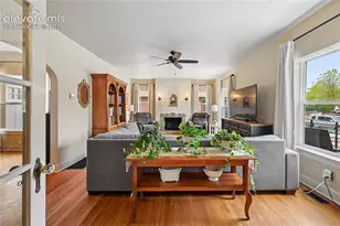 2219 N Nevada Ave, Colorado Springs, CO 80907 - Photo 7
