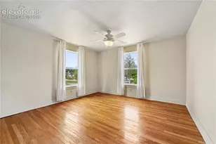 2219 N Nevada Ave, Colorado Springs, CO 80907 - Photo 27