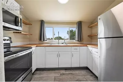 2219 N Nevada Avenue, Colorado Springs, CO 80907 - Photo 31