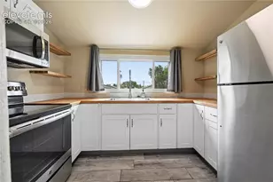 2219 N Nevada Ave, Colorado Springs, CO 80907 - Photo 31