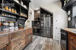 2219 N Nevada Ave, Colorado Springs, CO 80907 - Photo 21