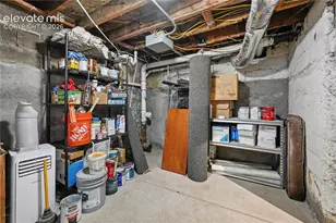 2219 N Nevada Ave, Colorado Springs, CO 80907 - Photo 33