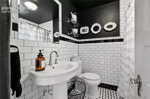 2219 N Nevada Ave, Colorado Springs, CO 80907 - Photo 19