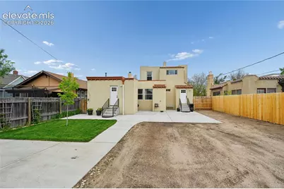 2219 N Nevada Avenue, Colorado Springs, CO 80907 - Photo 43