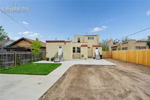 2219 N Nevada Ave, Colorado Springs, CO 80907 - Photo 43