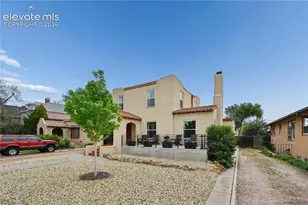 2219 N Nevada Ave, Colorado Springs, CO 80907 - Photo 3
