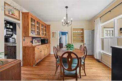 2219 N Nevada Avenue, Colorado Springs, CO 80907 - Photo 11