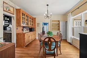2219 N Nevada Ave, Colorado Springs, CO 80907 - Photo 11