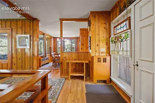 9340 Columbine Trail, Cascade, CO 80809 - Photo 11