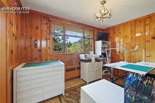 9340 Columbine Trail, Cascade, CO 80809 - Photo 29